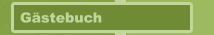 G&auml;stebuch